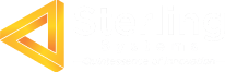 Sterling System